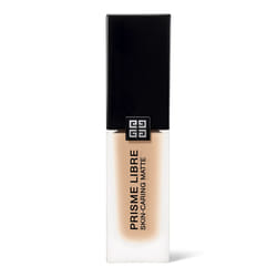 Givenchy Prisme Libre Skin-Caring Matte 30ml N160