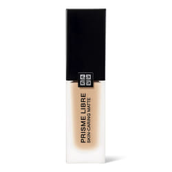 Givenchy Prisme Libre Skin-Caring Matte 30ml N150