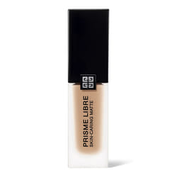Givenchy Prisme Libre Skin-Caring Matte 30ml C180