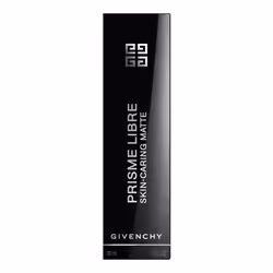 Givenchy Prisme Libre Skin-Caring Matte 30ml C180 - Vue supplémentaire 4