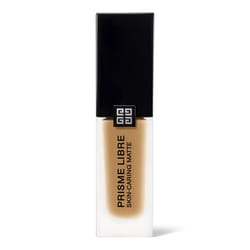 Givenchy Prisme Libre Skin-Caring Matte 30ml W345