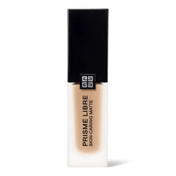 Givenchy Prisme Libre Skin-Caring Matte 30ml C240