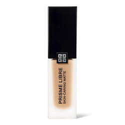 Givenchy Prisme Libre Skin-Caring Matte 30ml W245