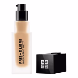Givenchy Prisme Libre Skin-Caring Matte 30ml W245