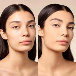 Givenchy Prisme Libre Skin-Caring Matte 30ml W245 - Vue supplémentaire 5