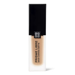 Givenchy Prisme Libre Skin-Caring Matte 30ml N250
