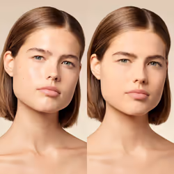 Givenchy Prisme Libre Skin-Caring Matte 30ml N250 - Vue supplémentaire 5