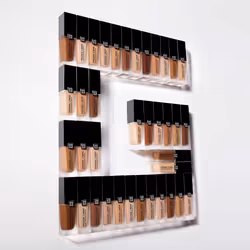 Givenchy Prisme Libre Skin-Caring Matte 30ml N250 - Vue supplémentaire 7