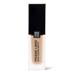 Givenchy Prisme Libre Skin-Caring Matte 30ml C278