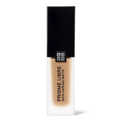 Givenchy Prisme Libre Skin-Caring Matte 30ml N270