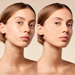 Givenchy Prisme Libre Skin-Caring Matte 30ml C275 - Vue supplémentaire 5