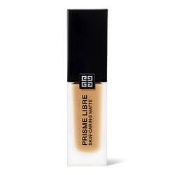 Givenchy Prisme Libre Skin-Caring Matte 30ml N280