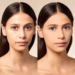Givenchy Prisme Libre Skin-Caring Matte 30ml N280 - Vue supplémentaire 5