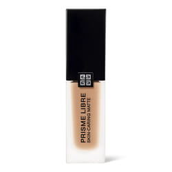 Givenchy Prisme Libre Skin-Caring Matte 30ml C305