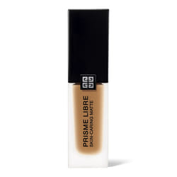 Givenchy Prisme Libre Skin-Caring Matte 30ml W355