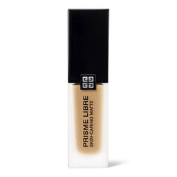 Givenchy Prisme Libre Skin-Caring Matte 30ml W307