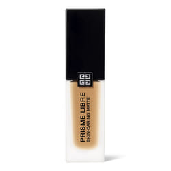 Givenchy Prisme Libre Skin-Caring Matte 30ml W310