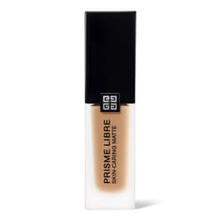Givenchy Prisme Libre Skin-Caring Matte 30ml N312