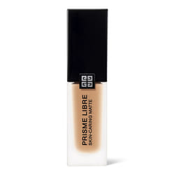 Givenchy Prisme Libre Skin-Caring Matte 30ml N335