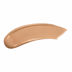 Givenchy Prisme Libre Skin-Caring Matte 30ml N335