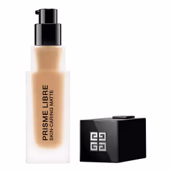 Givenchy Prisme Libre Skin-Caring Matte 30ml N335