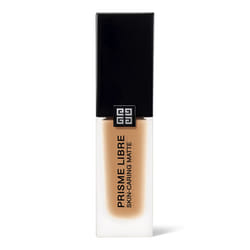 Givenchy Prisme Libre Skin-Caring Matte 30ml N345