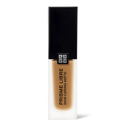 Givenchy Prisme Libre Skin-Caring Matte 30ml W370