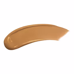 Givenchy Prisme Libre Skin-Caring Matte 30ml W370
