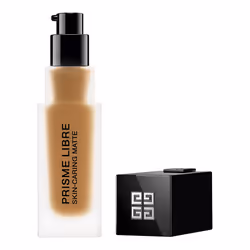Givenchy Prisme Libre Skin-Caring Matte 30ml W370