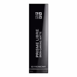 Givenchy Prisme Libre Skin-Caring Matte 30ml W370 - Vue supplémentaire 4