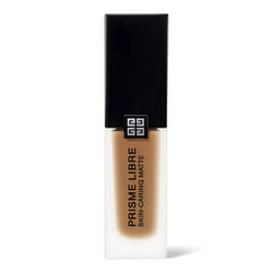 Givenchy Prisme Libre Skin-Caring Matte 30ml N390