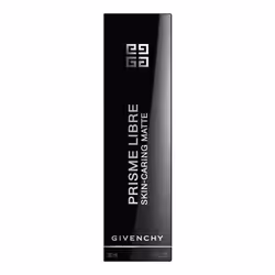 Givenchy Prisme Libre Skin-Caring Matte 30ml N390 - Vue supplémentaire 4