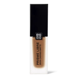 Givenchy Prisme Libre Skin-Caring Matte 30ml N405
