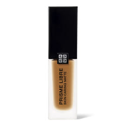 Givenchy Prisme Libre Skin-Caring Matte 30ml W420