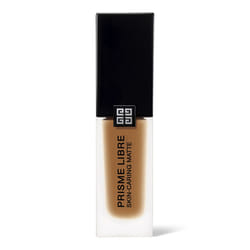 Givenchy Prisme Libre Skin-Caring Matte 30ml W430