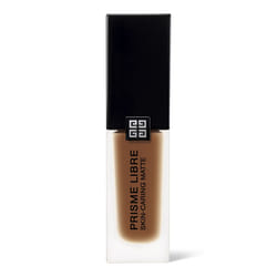 Givenchy Prisme Libre Skin-Caring Matte 30ml N480
