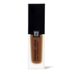 Givenchy Prisme Libre Skin-Caring Matte 30ml C485