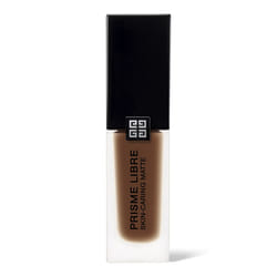 Givenchy Prisme Libre Skin-Caring Matte 30ml N490