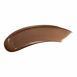 Givenchy Prisme Libre Skin-Caring Matte 30ml N490