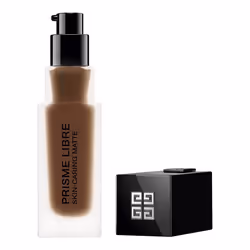 Givenchy Prisme Libre Skin-Caring Matte 30ml N490