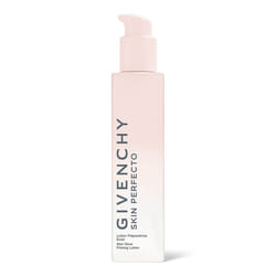 Givenchy Skin Perfecto Lotion Lotion visage 200 ml Femmes