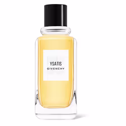Givenchy Ysatis