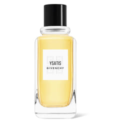 Givenchy Ysatis Femmes 100ml