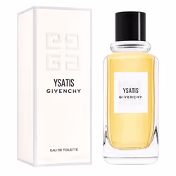 Givenchy Ysatis Femmes 100ml