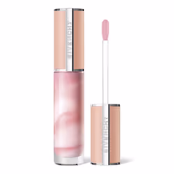Givenchy Le Rose Perfecto, Beaume pour les lèvres, Rose, Femmes, Tous types de peau, Beurre de karité, Hydratant, Nourrissant ...