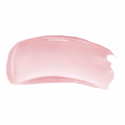 Givenchy Le Rose Perfecto baume pour les lèvres Beaume pour les lèvres 001 Pink Irresistible Femmes 6 ml