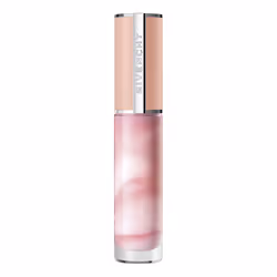 Givenchy Le Rose Perfecto baume pour les lèvres Beaume pour les lèvres 001 Pink Irresistible Femmes 6 ml