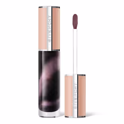 Givenchy Le Rose Perfecto, Beaume pour les lèvres, Rose, Femmes, Tous types de peau, Beurre de karité, Hydratant, Nourrissant ...