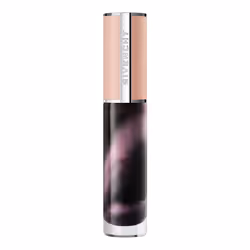 Givenchy Le Rose Perfecto baume pour les lèvres Beaume pour les lèvres 011 Black Pink Femmes 6 ml