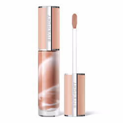 Givenchy Le Rose Perfecto, Beaume pour les lèvres, Marron, Femmes, Tous types de peau, Beurre de karité, Hydratant, Nourrissa ...